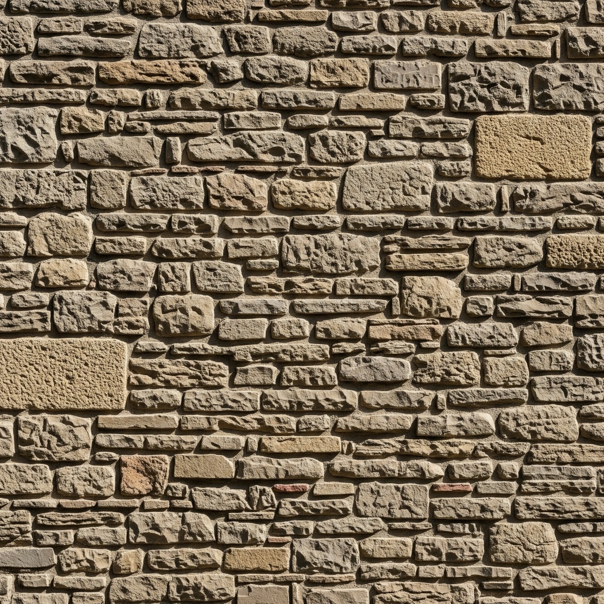 Kamień elewacyjny - aranżacje zewnętrzne i wnętrze