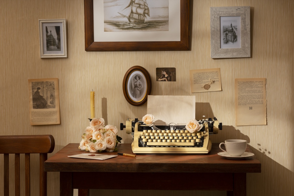 Co to znaczy vintage? Styl vintage i retro w modzie