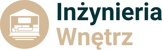 Inżynieria Wnętrz